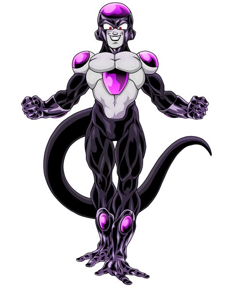 versace dragon ball super|Dragon Ball Super frieza.